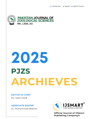 Volume 1 issue 1