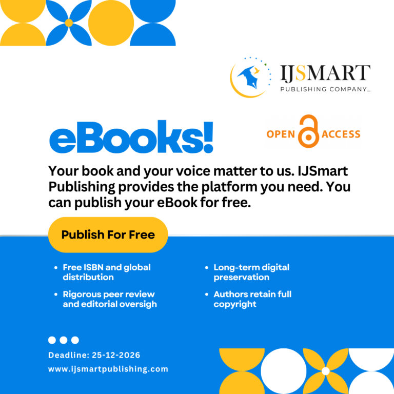 call for books