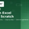 learn-excel-from-scratch-thumbnail