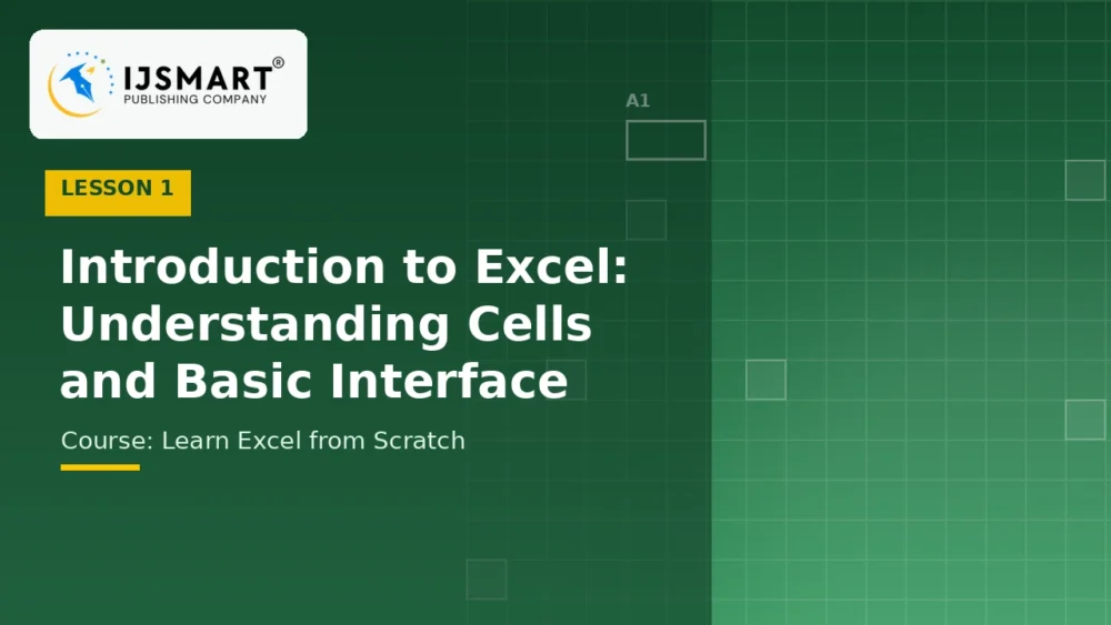 lesson-1-excel-cells-featured-image