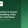 lesson-1-excel-cells-featured-image