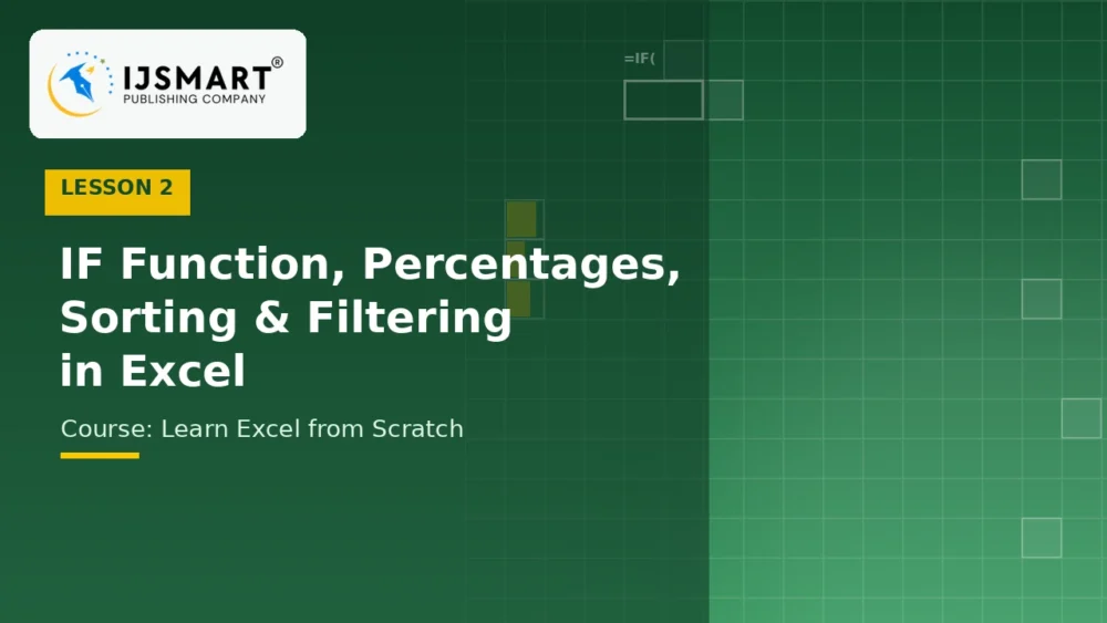 excel-if-percentages-featured-image
