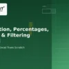 excel-if-percentages-featured-image