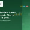 excel-validation-charts-tables-featured-image