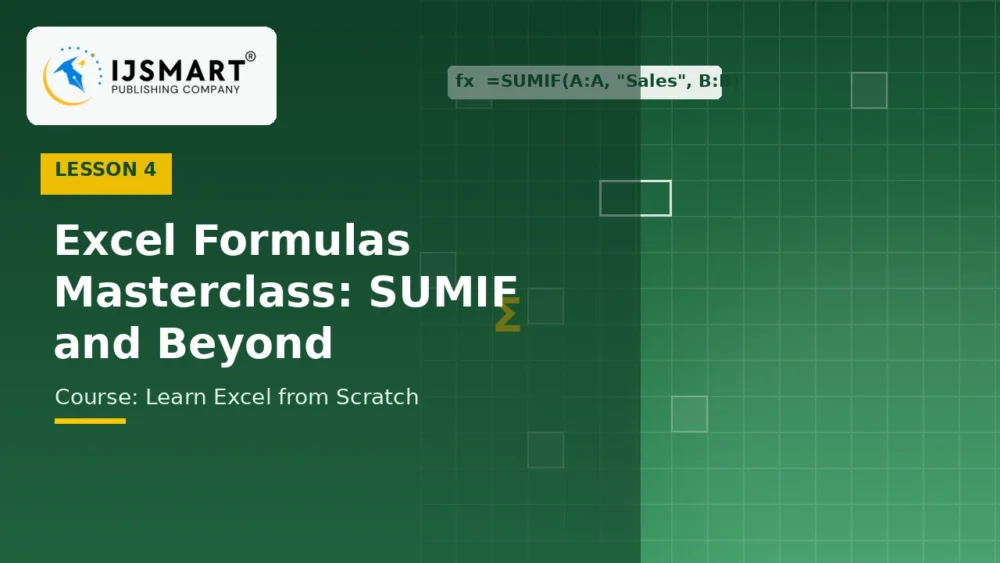 excel-sumif-formulas