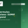 excel-sumif-formulas