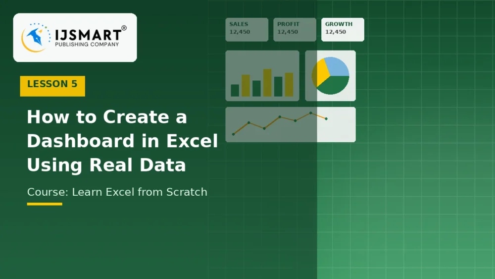 excel-dashboard-