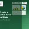 excel-dashboard-